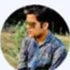 Arindam Saha