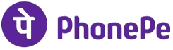 PhonePe